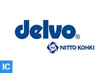 delvo